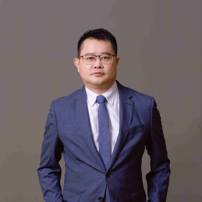 媒體報道丨華科校友與港科大教授聯手創業，在“無人區”干成“行業一哥”